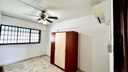 Blk 121 Potong Pasir Avenue 1 (Toa Payoh), HDB 3 Rooms #635910701